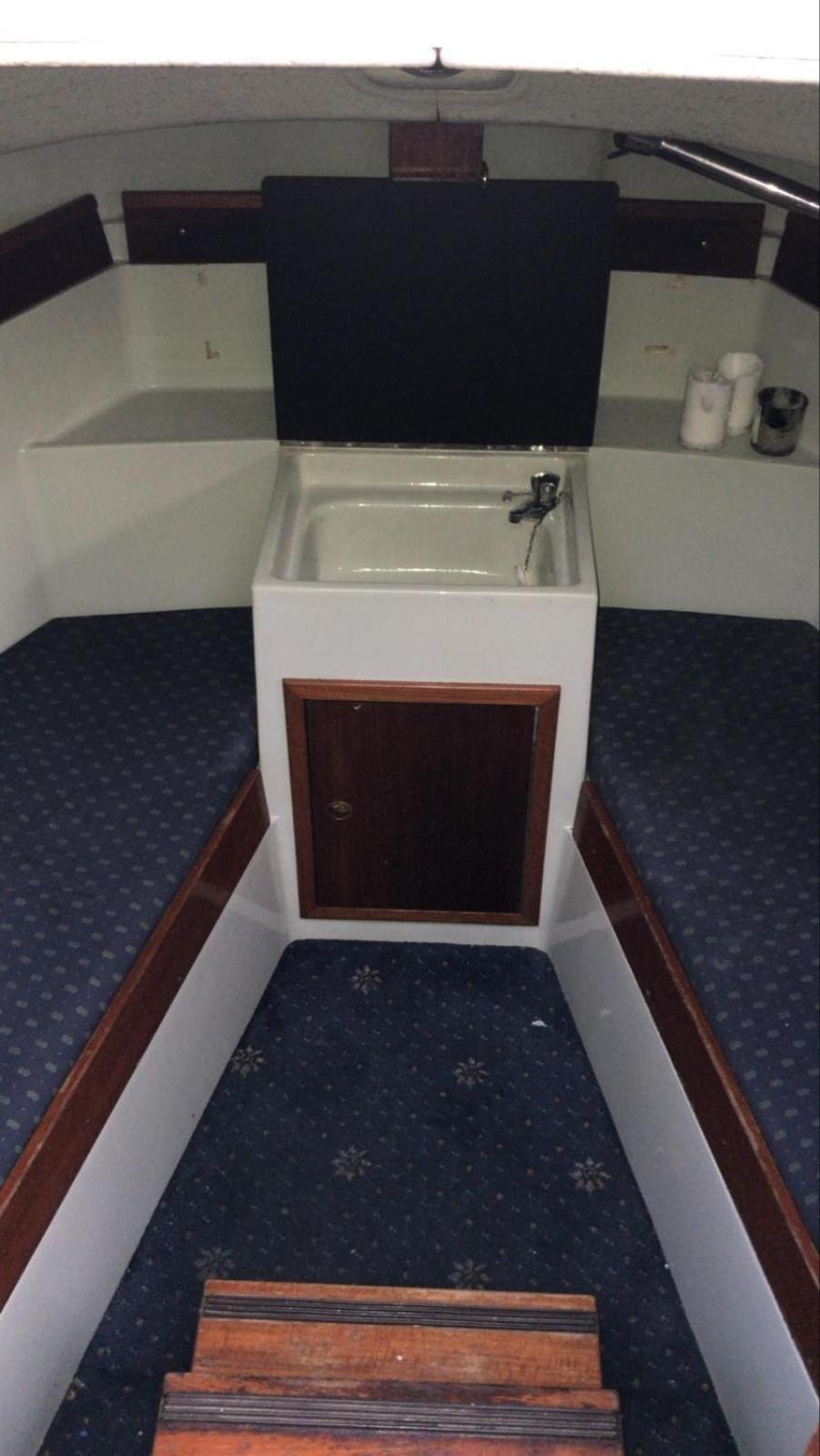 Hotel Sailing Yachts - No Shower Bergen Exterior foto